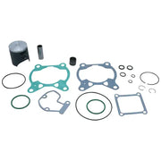 VERTEX VTK24212B-1