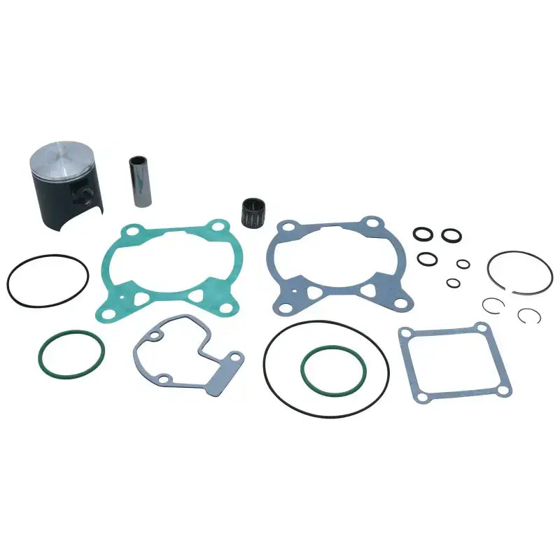 VERTEX VTK24212B-1