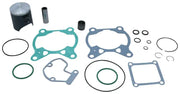 VERTEX VTK24212B-1