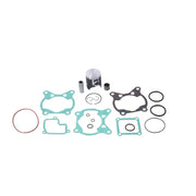 VERTEX VTK24212B