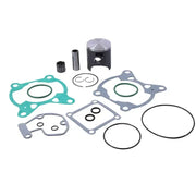 VERTEX VTK24212C-1