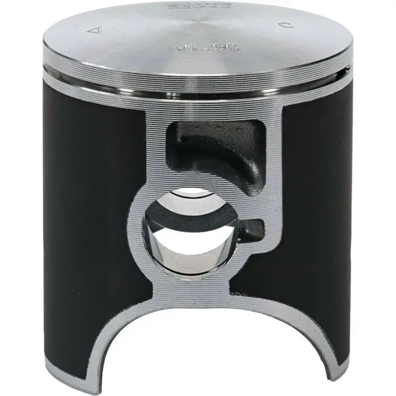Top End Kit Cast 46.96/Std Husq/Ktm 