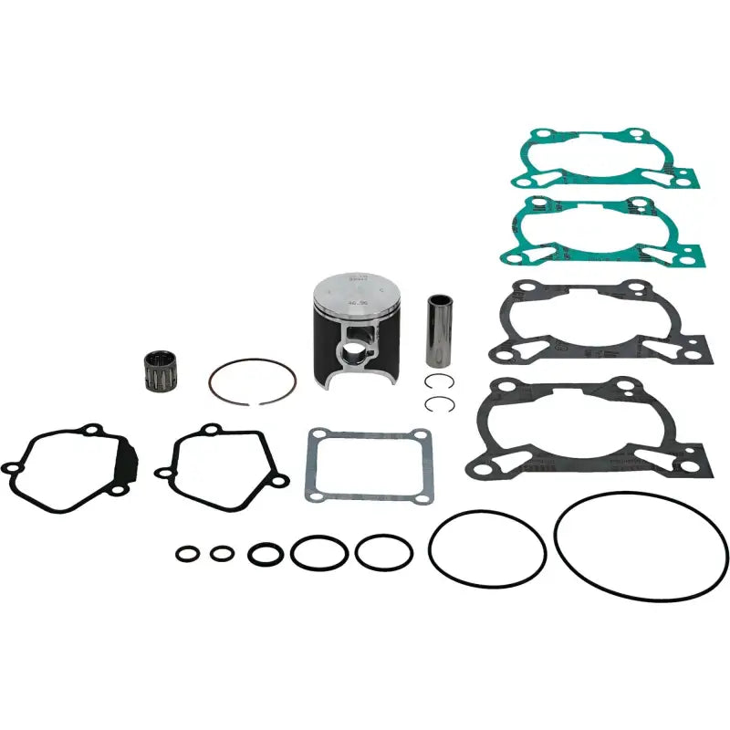 Top End Kit Cast 46.96/Std Husq/Ktm 