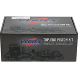 Top End Kit Cast 46.96/Std Husq/Ktm 