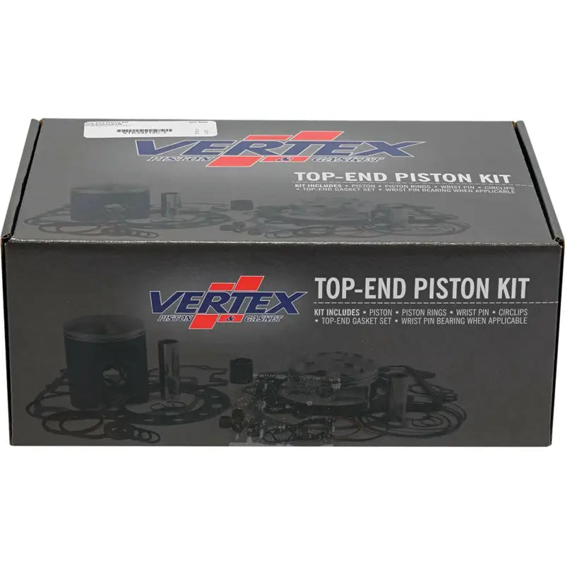 Top End Kit Cast 46.96/Std Husq/Ktm 
