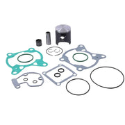 VERTEX VTK24212C-1