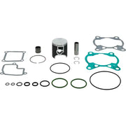 VERTEX VTK24212C