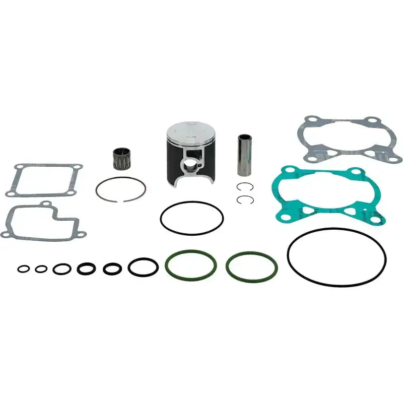 VERTEX VTK24212C