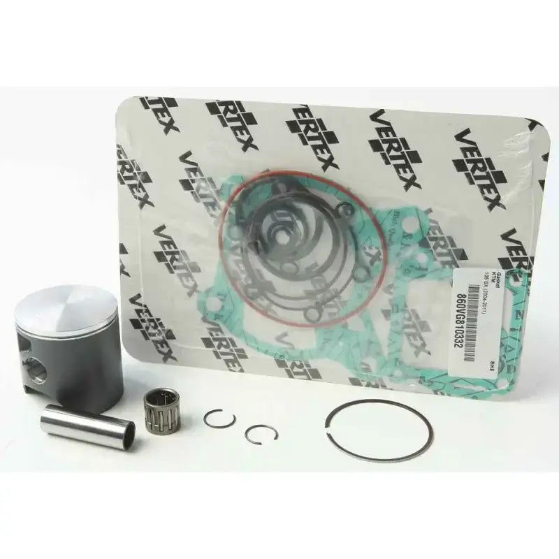 VERTEX VTK22991A