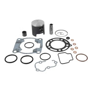 VERTEX VTK23621A