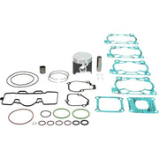 VERTEX VTK24101A