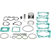 VERTEX VTK24101B