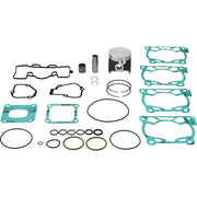 VERTEX VTK24101B