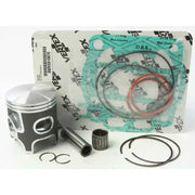 VERTEX VTK22584B-2