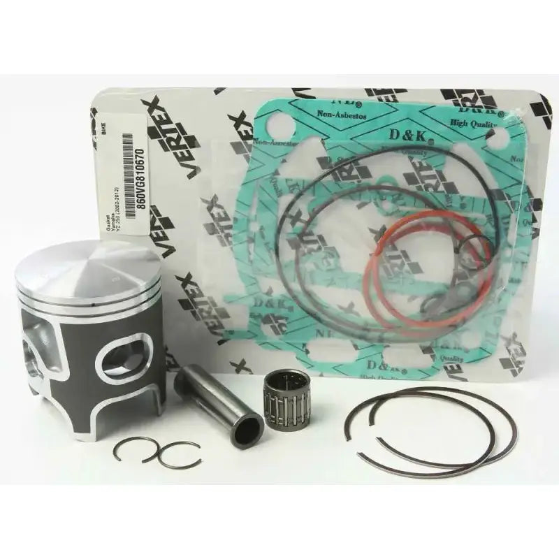 VERTEX VTK22584B-2