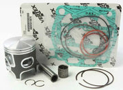 VERTEX VTK22584B-2