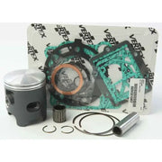 VERTEX VTK22521B