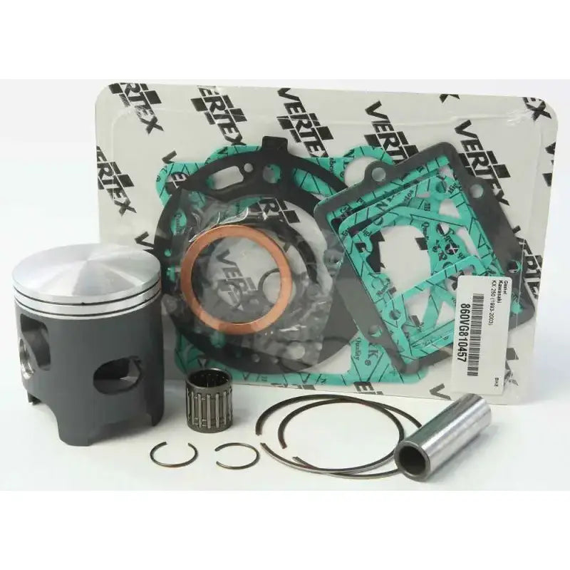 VERTEX VTK22521B