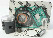 VERTEX VTK22521B