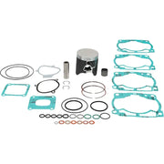 VERTEX VTK24244A