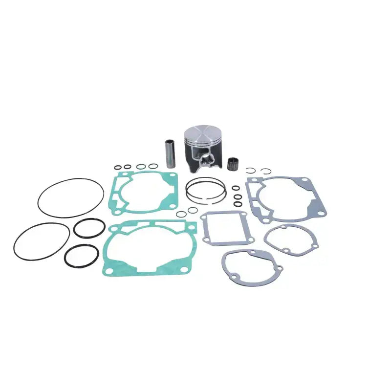 VERTEX VTK23375A