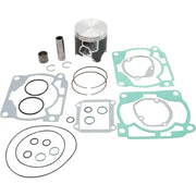 VERTEX VTK23375A-1