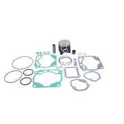 VERTEX VTK23375A