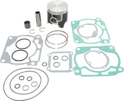 VERTEX VTK23375A-1