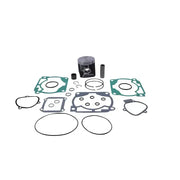 VERTEX VTK23375C-2