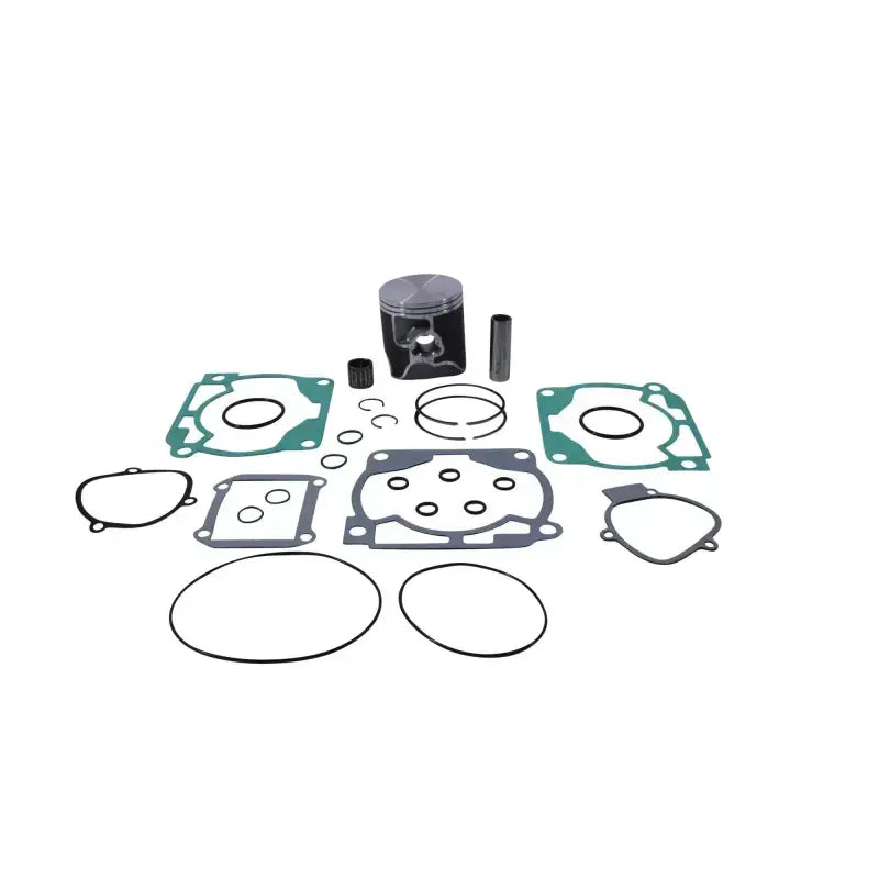 VERTEX VTK23375C-2