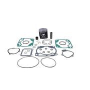 VERTEX VTK23375C-2