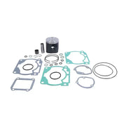 VERTEX VTK23375C-1