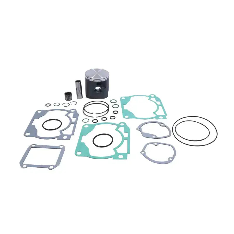 VERTEX VTK23375C-1