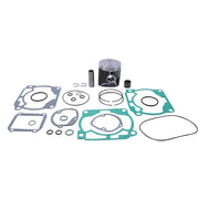 VERTEX VTK23375C