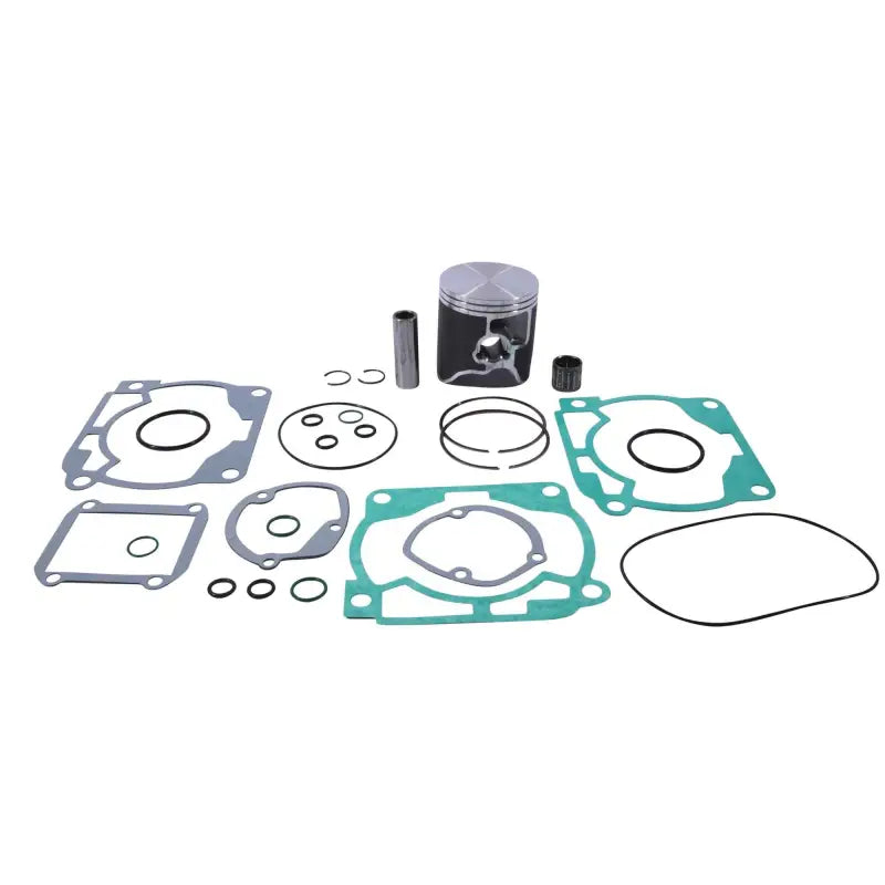 VERTEX VTK23375C