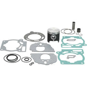 VERTEX VTK22926A