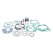 VERTEX VTK24243A-2