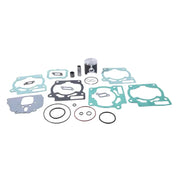 VERTEX VTK24243A-2