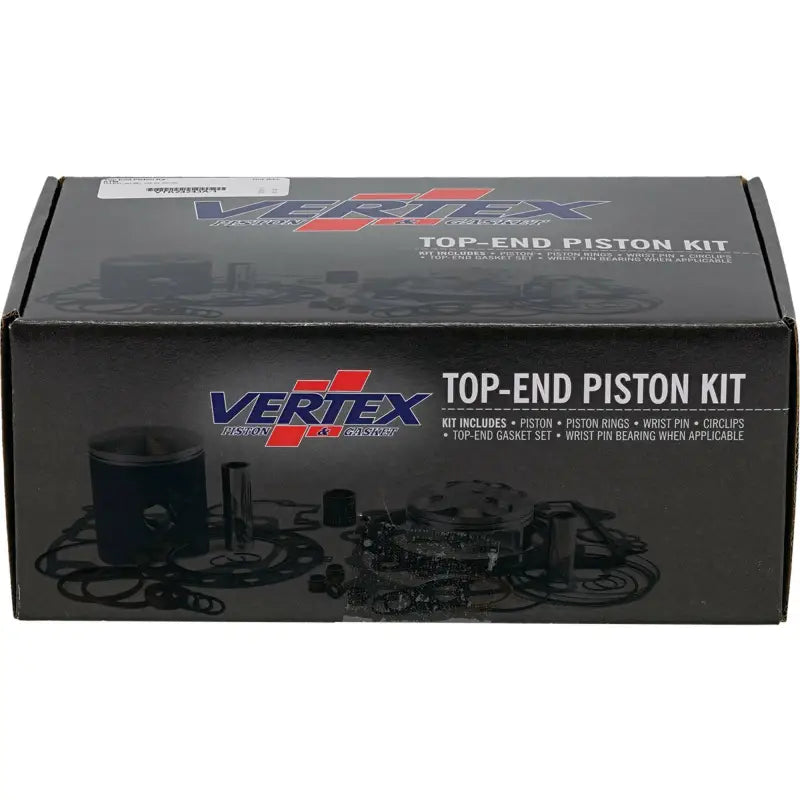 Top End Kit Cast Race 53.94/Std Ktm 