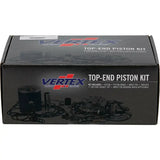 Top End Kit Cast Race 53.94/Std Ktm 