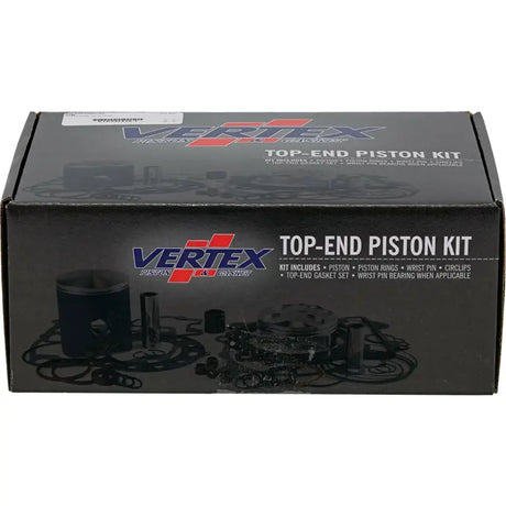 Top End Kit Cast Race 53.94/Std Ktm 