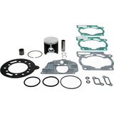 VERTEX VTK24243A