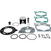 VERTEX VTK24243A