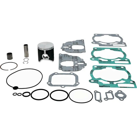 Top End Kit Cast Race 53.94/Std Ktm 