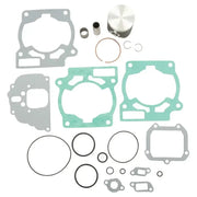 VERTEX VTK24243B-2