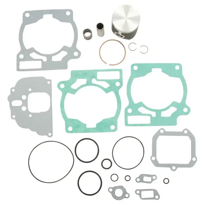 VERTEX VTK24243B-2