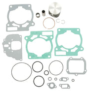 VERTEX VTK24243B-2