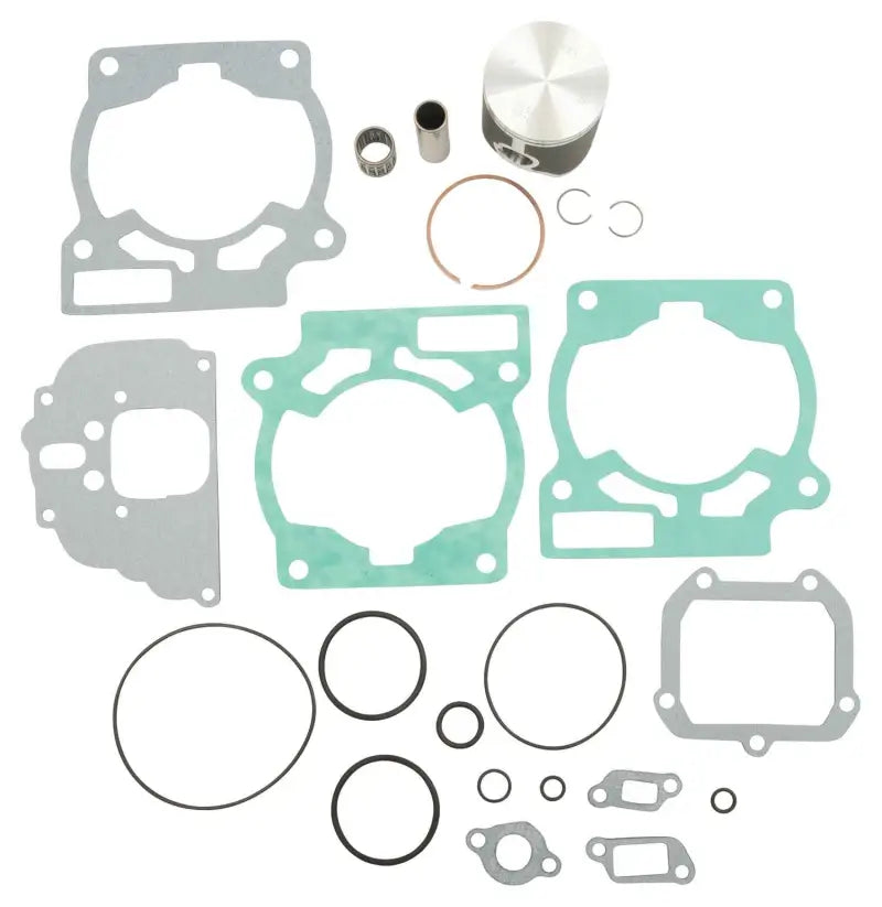 VERTEX VTK24243B-2