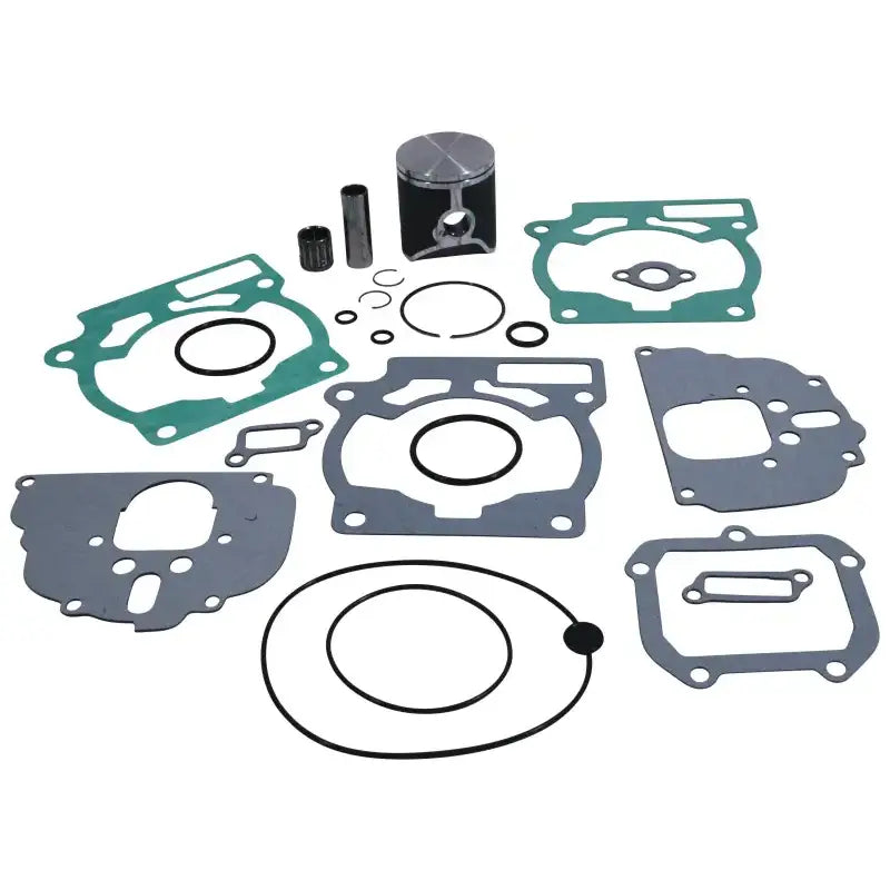 VERTEX Top End Kit Cast Race 53.95/Std Ktm for Powersports