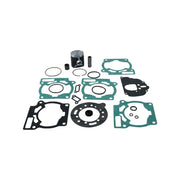 VERTEX Top End Kit Cast Race 53.95/Std Ktm for Powersports